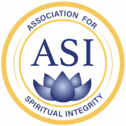(c) Spiritual-integrity.org
