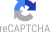 Google Recaptcha