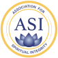 cropped-ASI-logo-576px.png